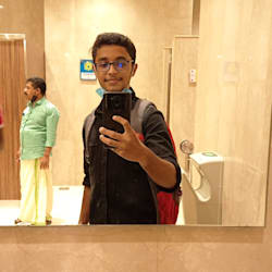 devanandan_nair