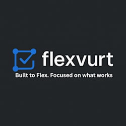 flexvurt