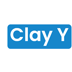 claytenky