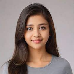 sabina_ads