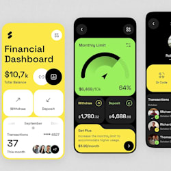 jhonni_dev