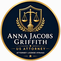 annalegal
