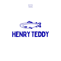 henryteddy6274