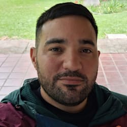 facu120733
