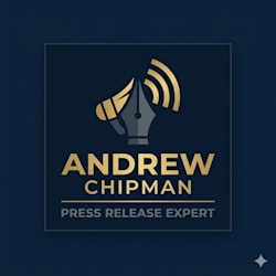 andrewchipman5
