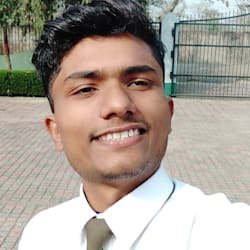 shivkr2021