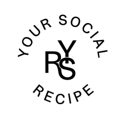 socialrecipe