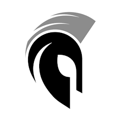 amab44