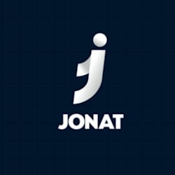 jonathan_paul12