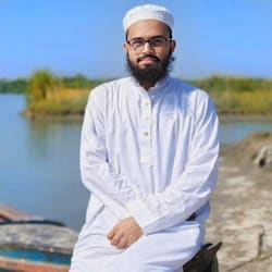 billah_vai26k