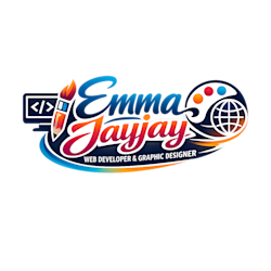 emma_jayjay