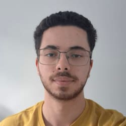leo_3dstudio