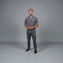 mrdropthehate