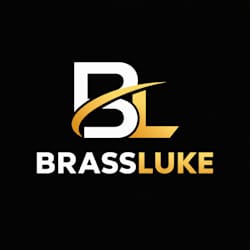 brassluke