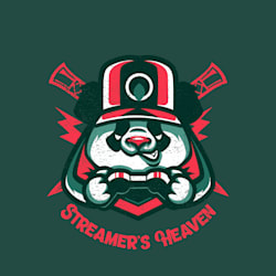streamoverlays