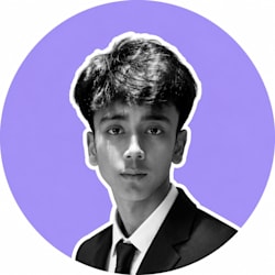 avik_kabasi