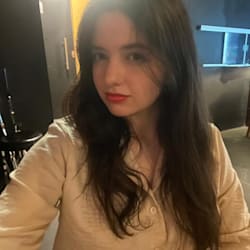 sabrinalucas0
