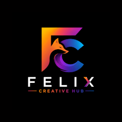 felixixx