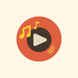 playlistsforu