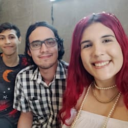 nestorromay