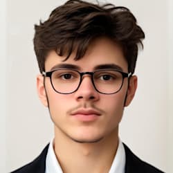 saadlogoexpert