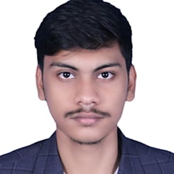 shahriar_devs