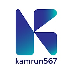 KAMRUN NAHAR POLY