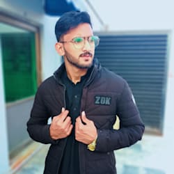 abdullahmaqb470