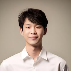 benjamin_zhao