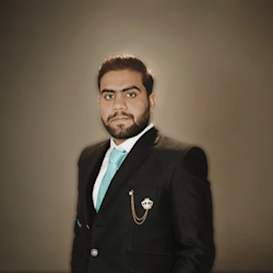 zeshan1backlink