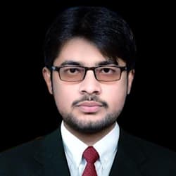 hassanhabib795