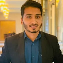 mateenabdul005