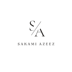 sakami_azeez