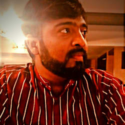 hassanrasheed49