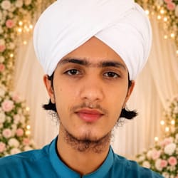editbyjunaid