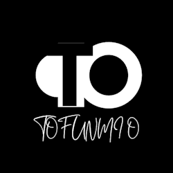 tofunmi_101