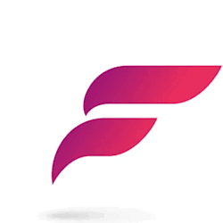 fadicsophyn