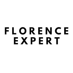 florence_exp8