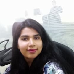 moutushizaman
