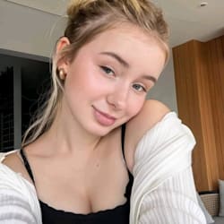 viginia_smith