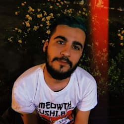 facu_flores