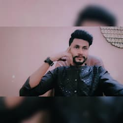 designermts