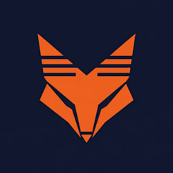 parsefox