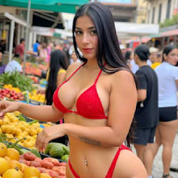 claudia_isabel2