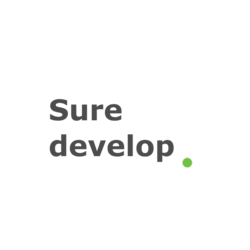 suredevelop