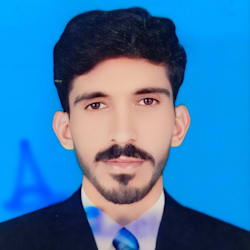 amirattabalyani