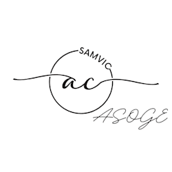 samvicasoge