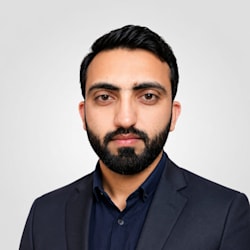 sulaiman_afzaal