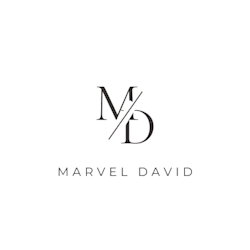 marvel_david0