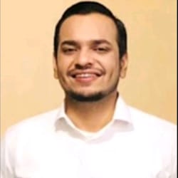 faisalh110